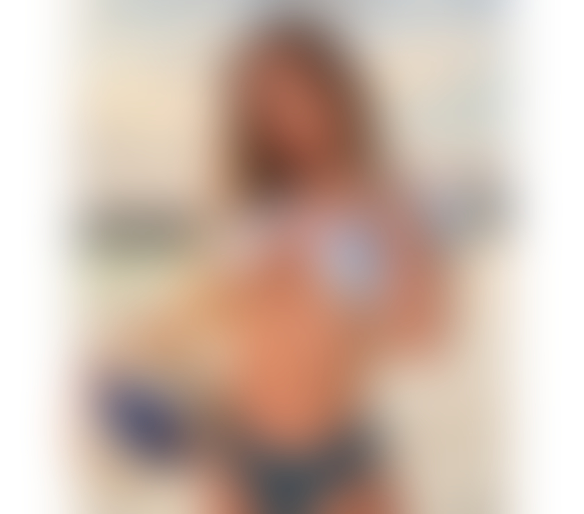Escorts West London Hillingdon - Photos for 🔸🔸HOT BRAZILIAN NEW NEW 🔸🔸